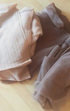 seamed stocking for sale seamed stocking for sale  DEWSBURY