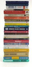 Book lot self for sale  Tampa