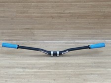 Renthal fatbar 800mm gebraucht kaufen  Frankfurt am Main