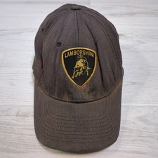 cappello lamborghini usato cappello lamborghini usato Reggiolo