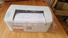 hp laser printers for sale hp laser printers for sale CHESTER