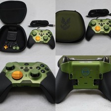 Custom halo infinite for sale  Milwaukee