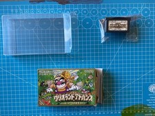 Nintendo game boy gebraucht kaufen  Melsungen