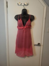 Alice astrid london for sale  TEWKESBURY