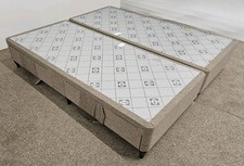 Sealy drawer super for sale Sealy drawer super for sale  STOCKPORT