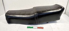 Sella honda 125 usato  Gambettola