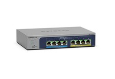 Netgear switch rete usato  Gallarate