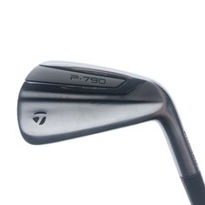 Used taylormade p790 for sale Used taylormade p790 for sale  WINDLESHAM