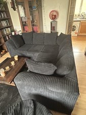 Dylan jumbo cord for sale  BATH