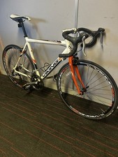 Viking race echelon for sale  NORTHAMPTON