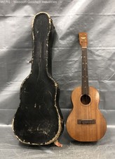 Harmony acoustic guitar for sale  Saint Louis