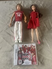 High school musical for sale  LLANELLI