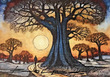 tree painting for sale tree painting for sale Dallas