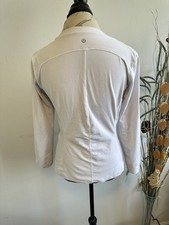 Lululemon white full for sale  Fort Lauderdale