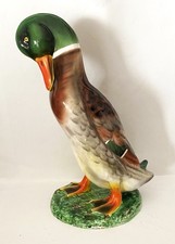 Ceramica ugo zaccagnini usato  Firenze