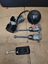 2016 citroen berlingo for sale  SELBY