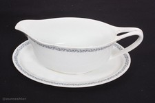 Rosenthal botticelli sauciere gebraucht kaufen  Hückelhoven