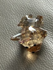 Swarovski lovlot puppy for sale Swarovski lovlot puppy for sale  ROMFORD