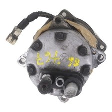 Compresseur clim peugeot d'occasion Compresseur clim peugeot d'occasion  Colomiers