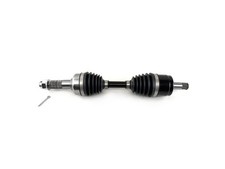 Precision front axle for sale  Jessup