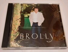 Bob brolly irish for sale  NEWTON ABBOT