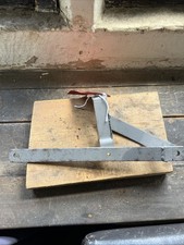 Bsa b25ss b50ss for sale  RIPLEY