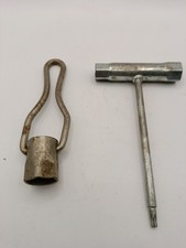 Vintage spark plug for sale Vintage spark plug for sale  ELLESMERE PORT