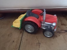Weebles weebledown farm for sale  HAWES