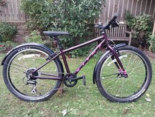 Vitus lightweight kids for sale  THIRSK