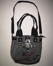 George gina lucy gebraucht kaufen George gina lucy gebraucht kaufen  Köln