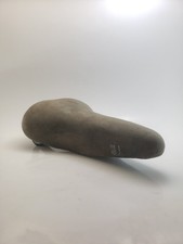 Vintage italia saddle for sale  Eugene