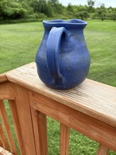 Large blue studio for sale  Erie