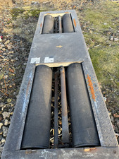 Eurotek class rbt for sale  IRVINE