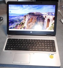 Portable 650 core d'occasion  Maizières-lès-Metz