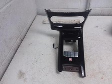2015 mercedez benz for sale  Berrien Springs