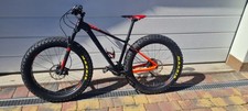 Fatbike zoll gebraucht gebraucht kaufen  Eisenach