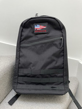 Goruck 16l bullet for sale  TUNBRIDGE WELLS