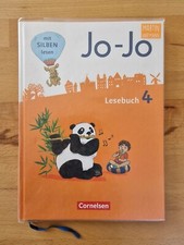 lesen grundschule gebraucht kaufen lesen grundschule gebraucht kaufen Waldalgesheim