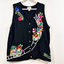 Vtg. quacker factory for sale  Canton