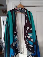 Adult buttrerfly wings for sale  LONDON