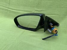 Bmw wing mirror for sale  DAGENHAM