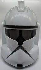 Star wars clone for sale  Murphysboro