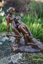 Ro14 figurine statuette d'occasion  Mamers