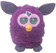 Furby boom viola usato Furby boom viola usato  Nettuno