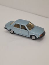 Norev renault 1 usato  Cogliate