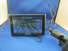 garmin nuvi for sale  Endicott