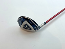 Left handed callaway for sale  BANSTEAD