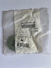 Yamaha cover thrust for sale  TAUNTON