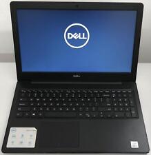 Dell Inspiron 15 3000 3593 i3-1005G1 1.20GHz 8GB RAM 256GB SSD 15.6 polegadas HD SEM SISTEMA OPERACIONAL! comprar usado  Enviando para Brazil