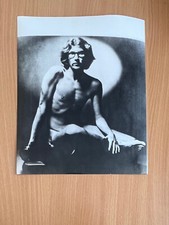 Original publicity print for sale  STRATFORD-UPON-AVON
